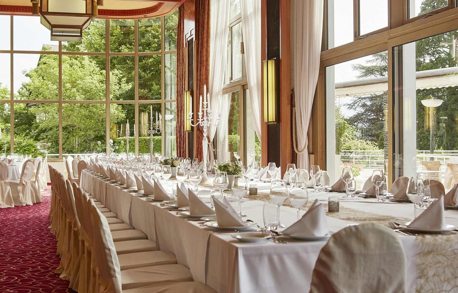 Le Grand - Domaine De