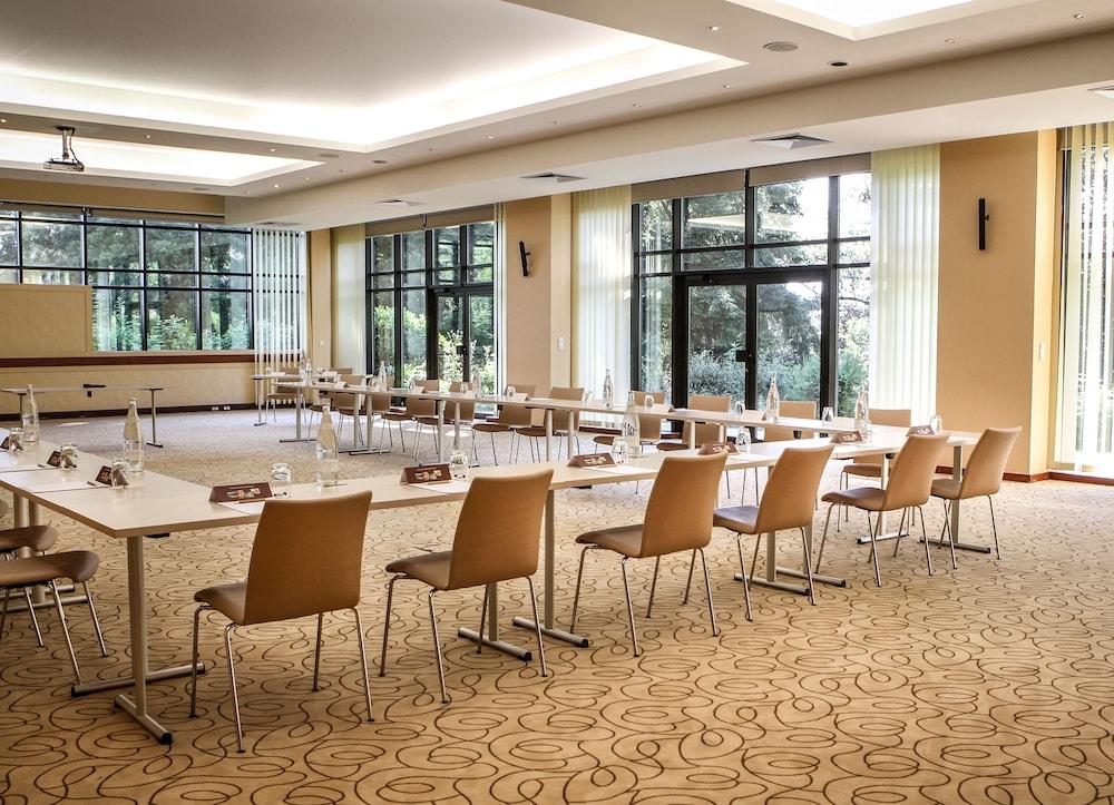 Le Grand - Domaine De Hotel