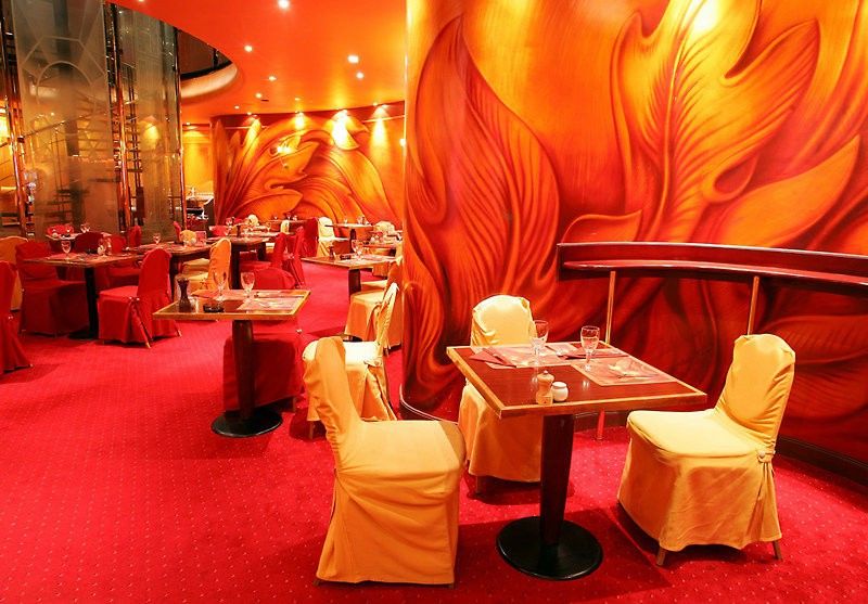 Le Grand - Domaine De Hotel Divonne-les-Bains