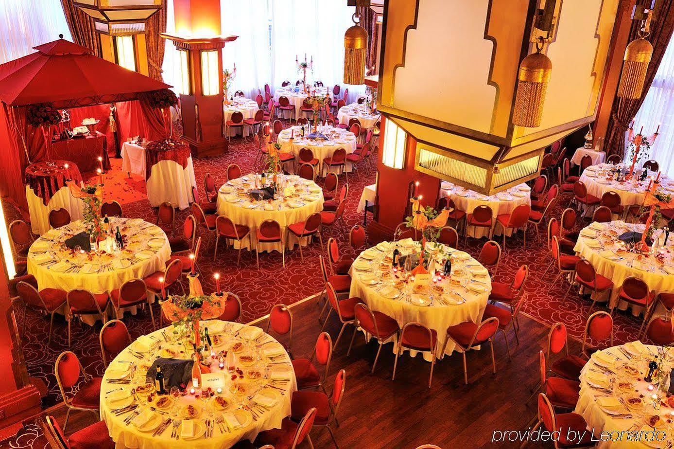 Le Grand - Domaine De 4*
