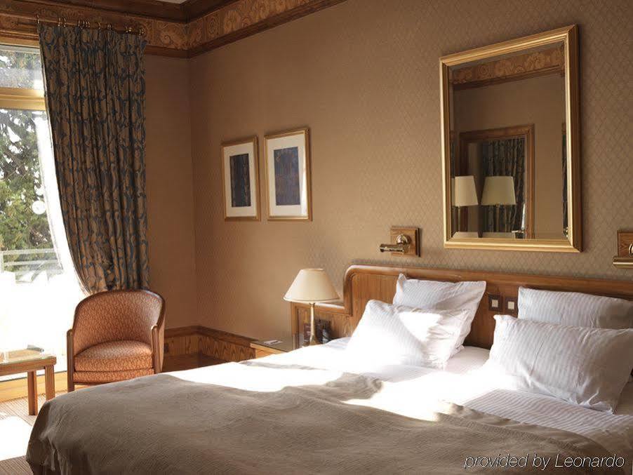 Le Grand - Domaine De 4*