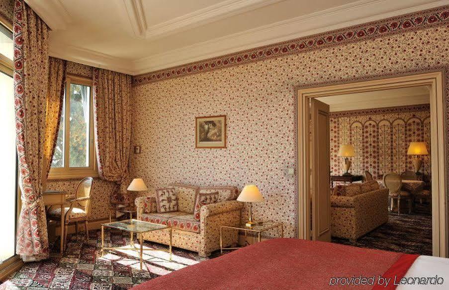 Le Grand - Domaine De