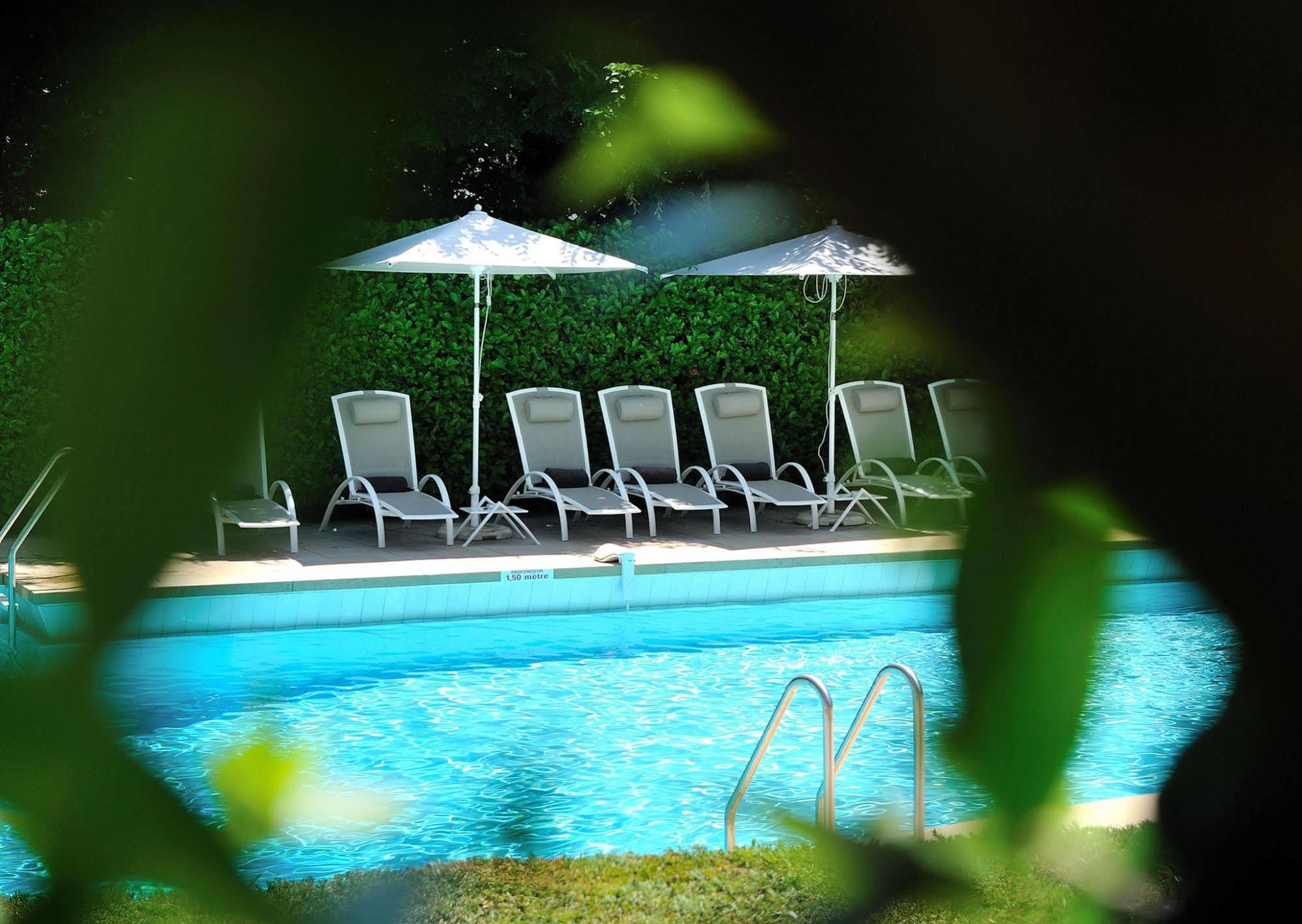 Le Grand - Domaine De