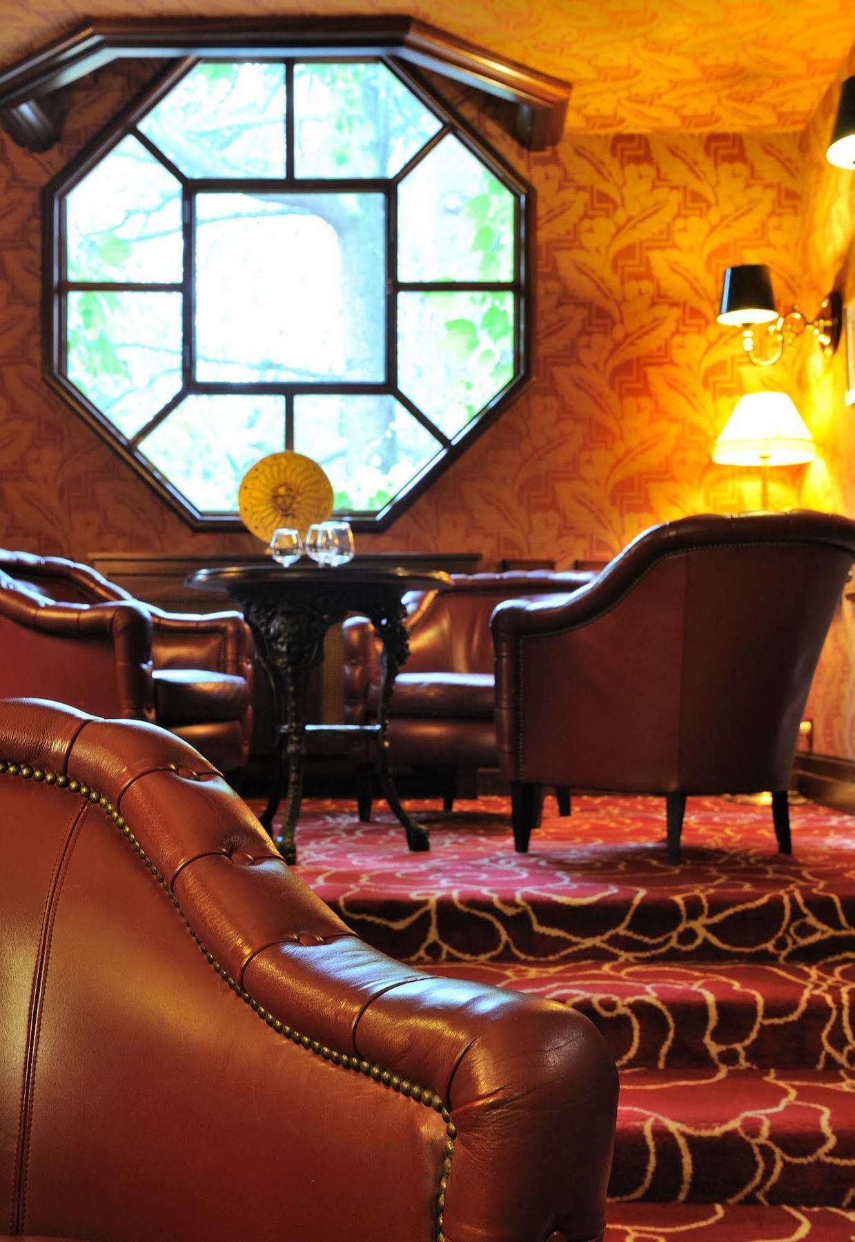 Le Grand - Domaine De