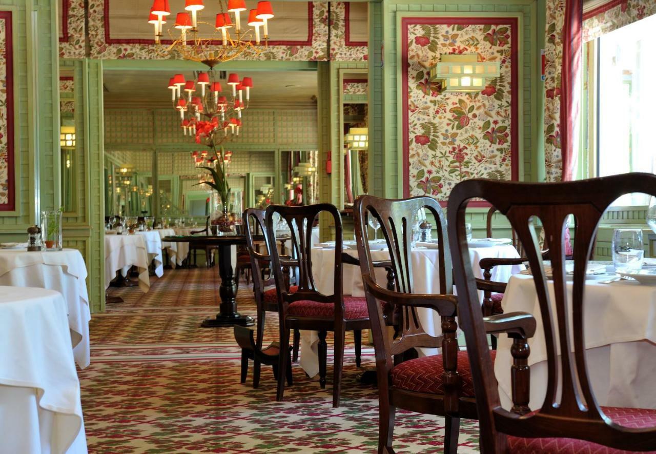 Le Grand - Domaine De 4* Divonne-les-Bains